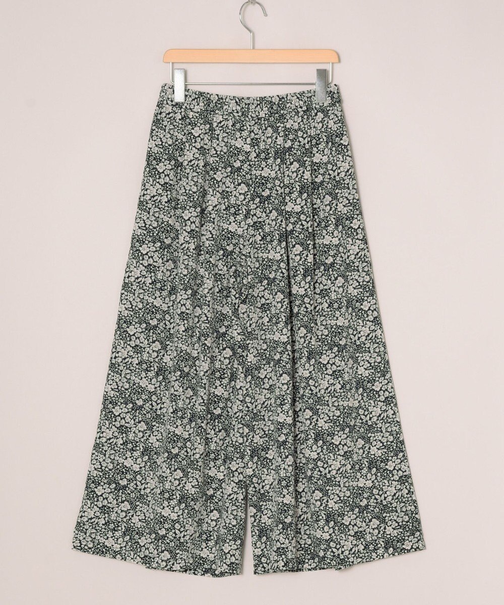 ONWARD Reuse Park 【any FAM】パンツ春夏 