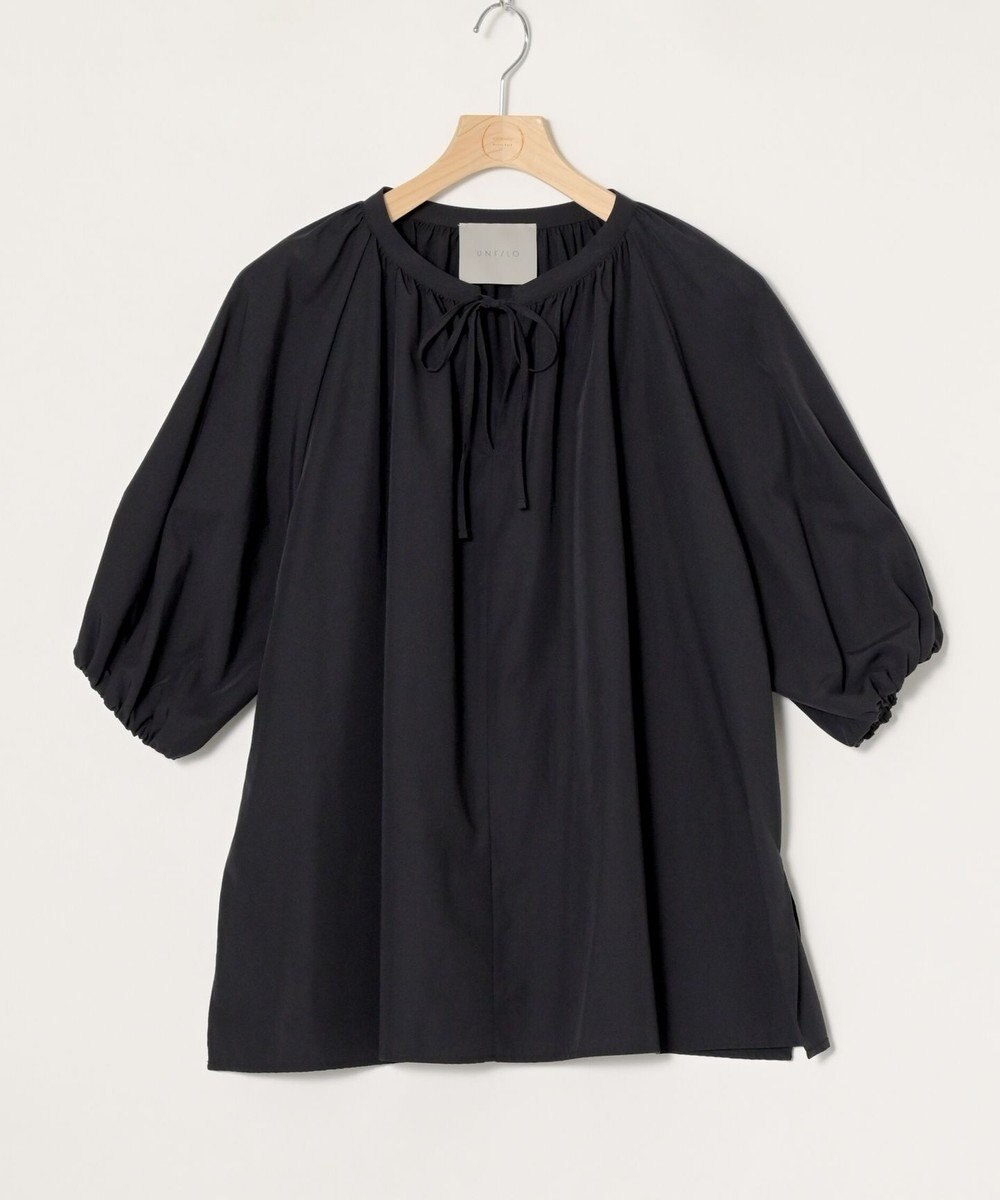 ONWARD Reuse Park 【UNFILO】ブラウス春夏 