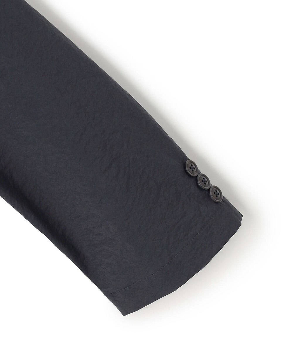 J.PRESS MEN 【WEB・一部店舗限定】ハイパワーストレッチ セットアップ ジャケット 