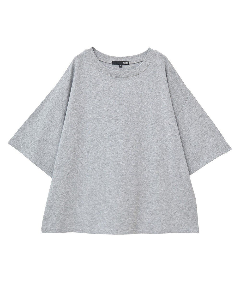 Green Parks ・ＳＵＧＡＲ　ＳＰＯＯＮ　ミニウラケワイドＴＥＥ 