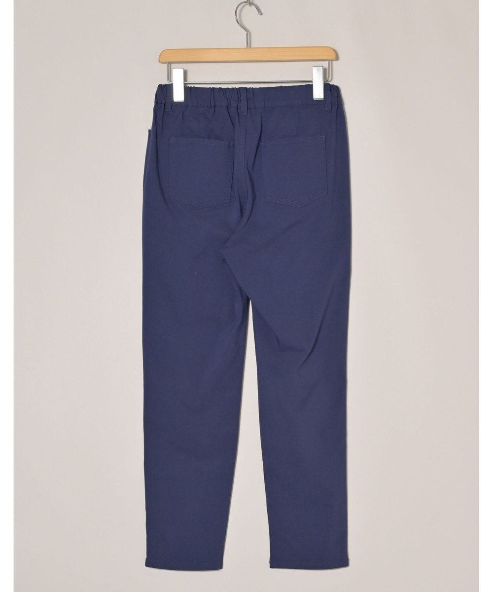 ONWARD Reuse Park 【any FAM】パンツ秋冬 