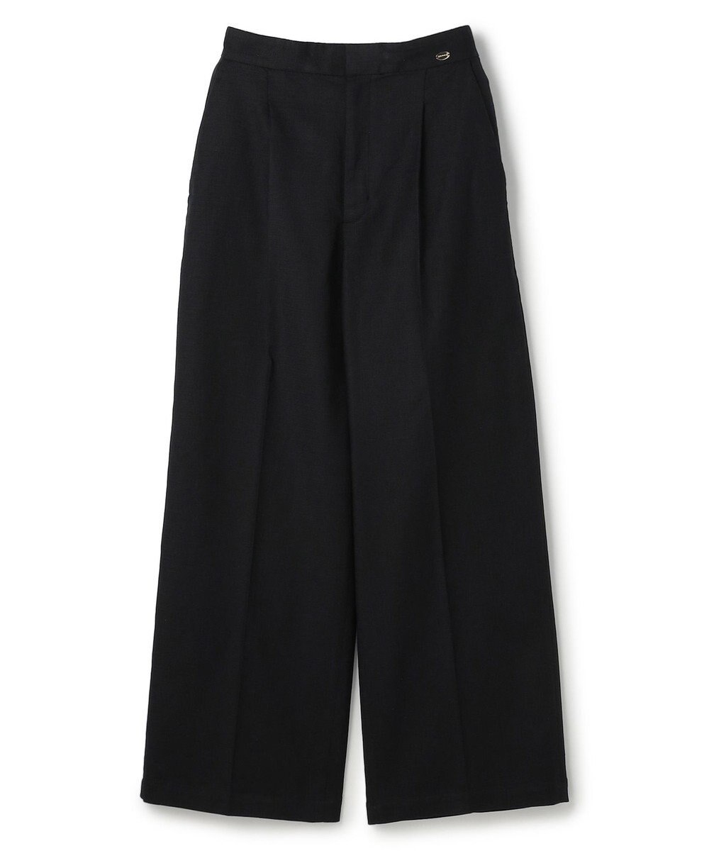 TOCCA SECRET POCKET パンツ 