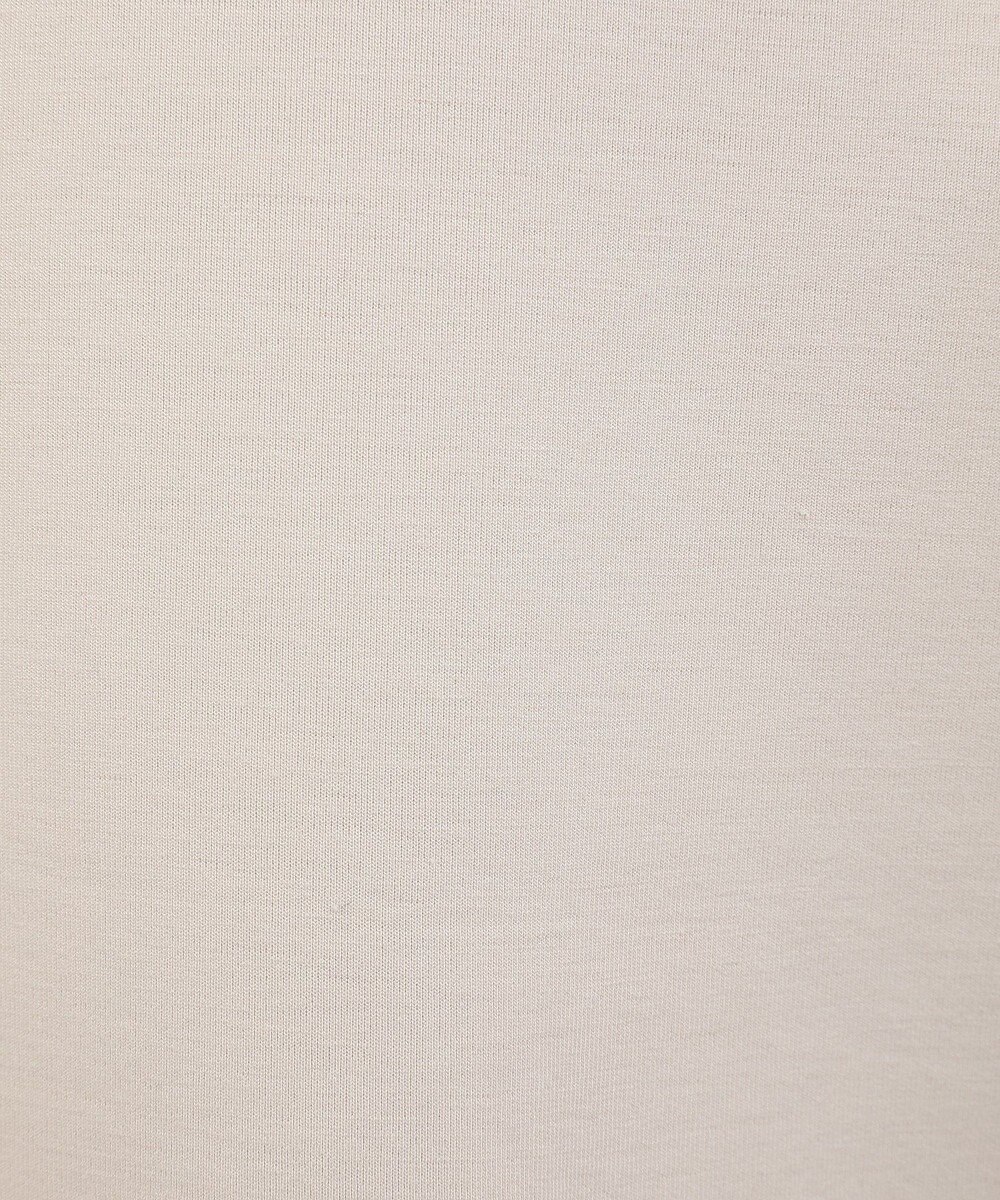 AMERICAN HOLIC ＳＥＴ　リブニットプルオーバー＋ポンチベスト 