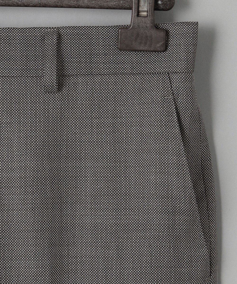 GOTAIRIKU 【DORMEUIL】MILLENIAL スーツ 