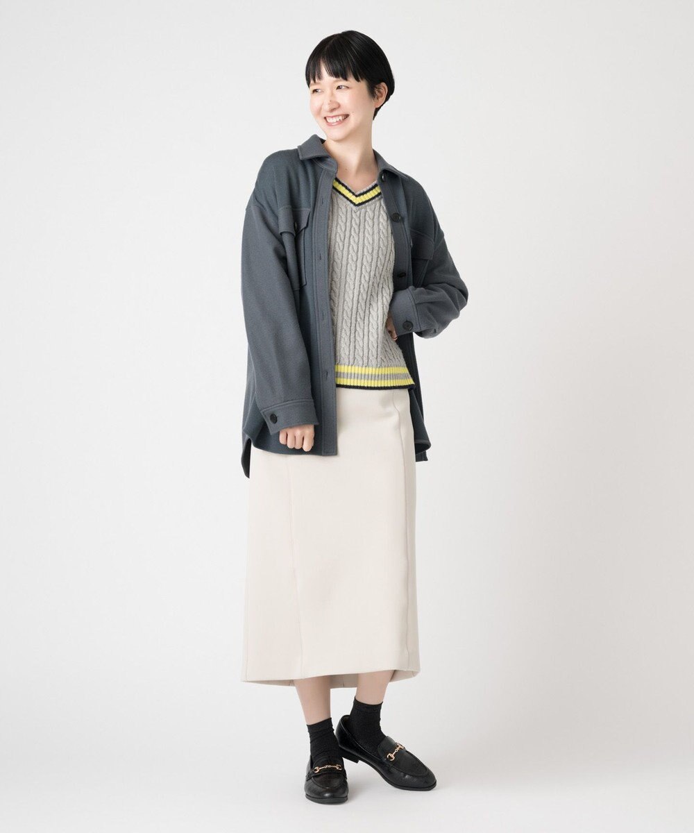 ONWARD Reuse Park 【ICB】ジャケット秋冬 