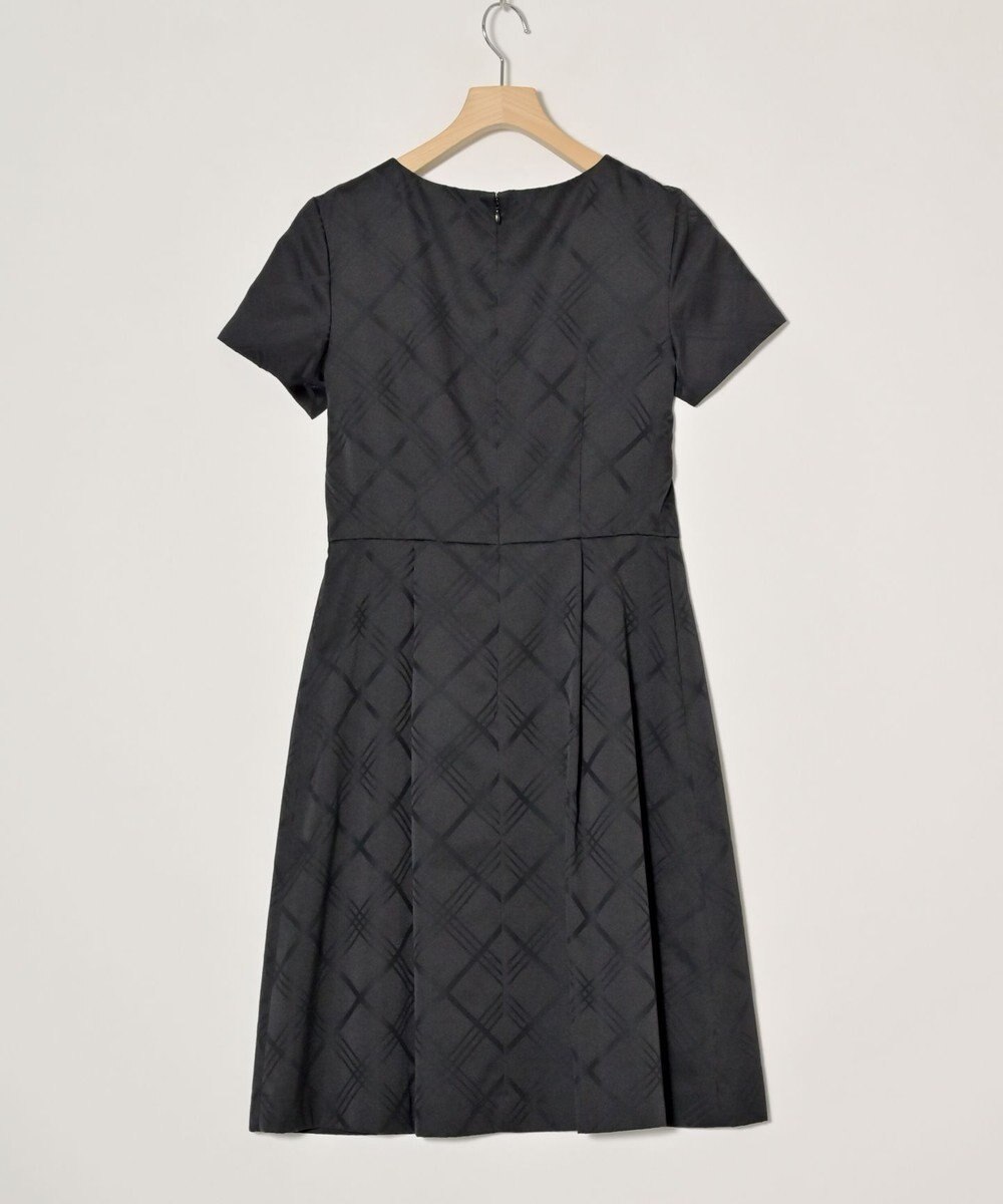 ONWARD Reuse Park 【any FAM】ワンピース春夏 