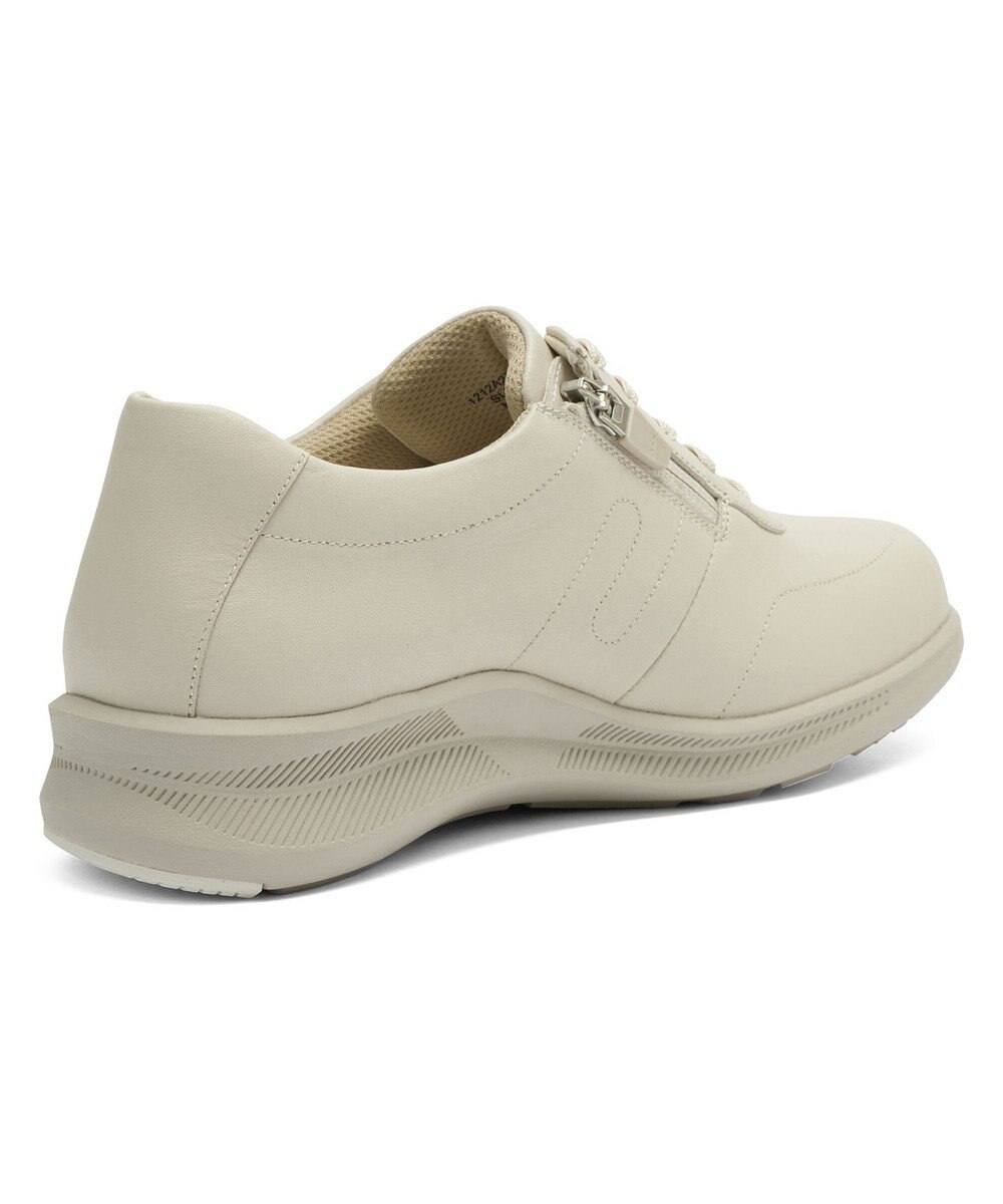 ASICS WALKING ペダラ スポーツ レディース 3E 