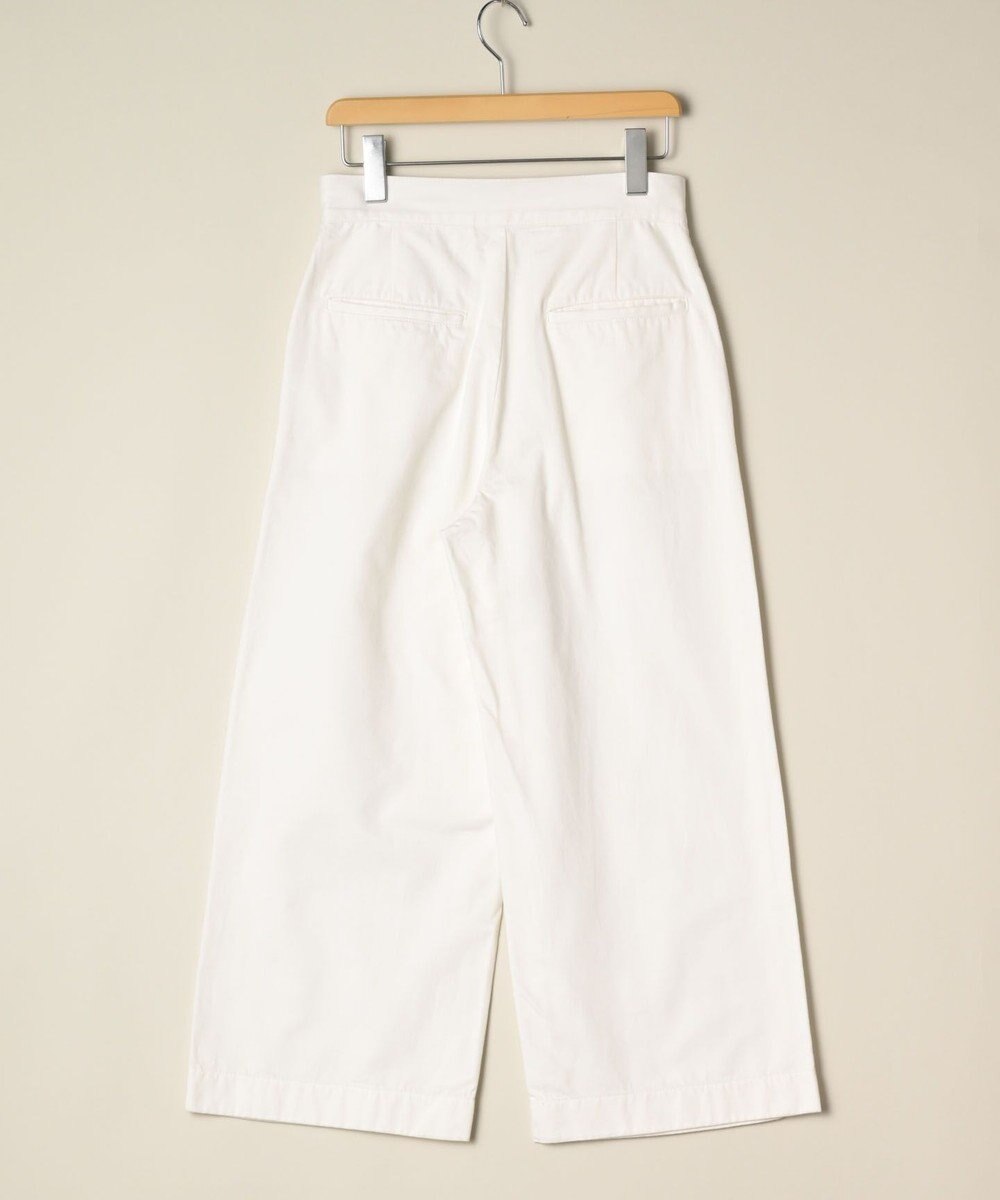 ONWARD Reuse Park 【組曲】パンツ春夏 