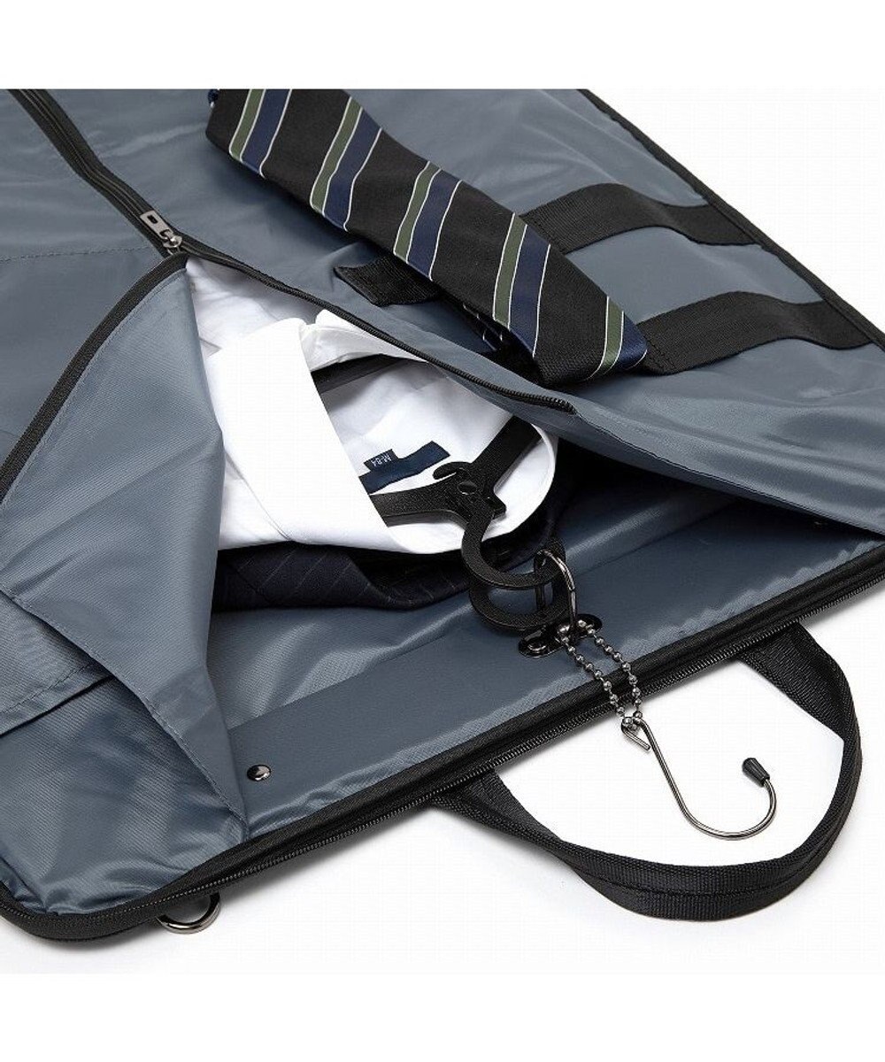 ACE BAGS & LUGGAGE ACE シアズA ガーメントバッグ 10365【EC限定】スーツ収納 ビジネス 冠婚葬祭 