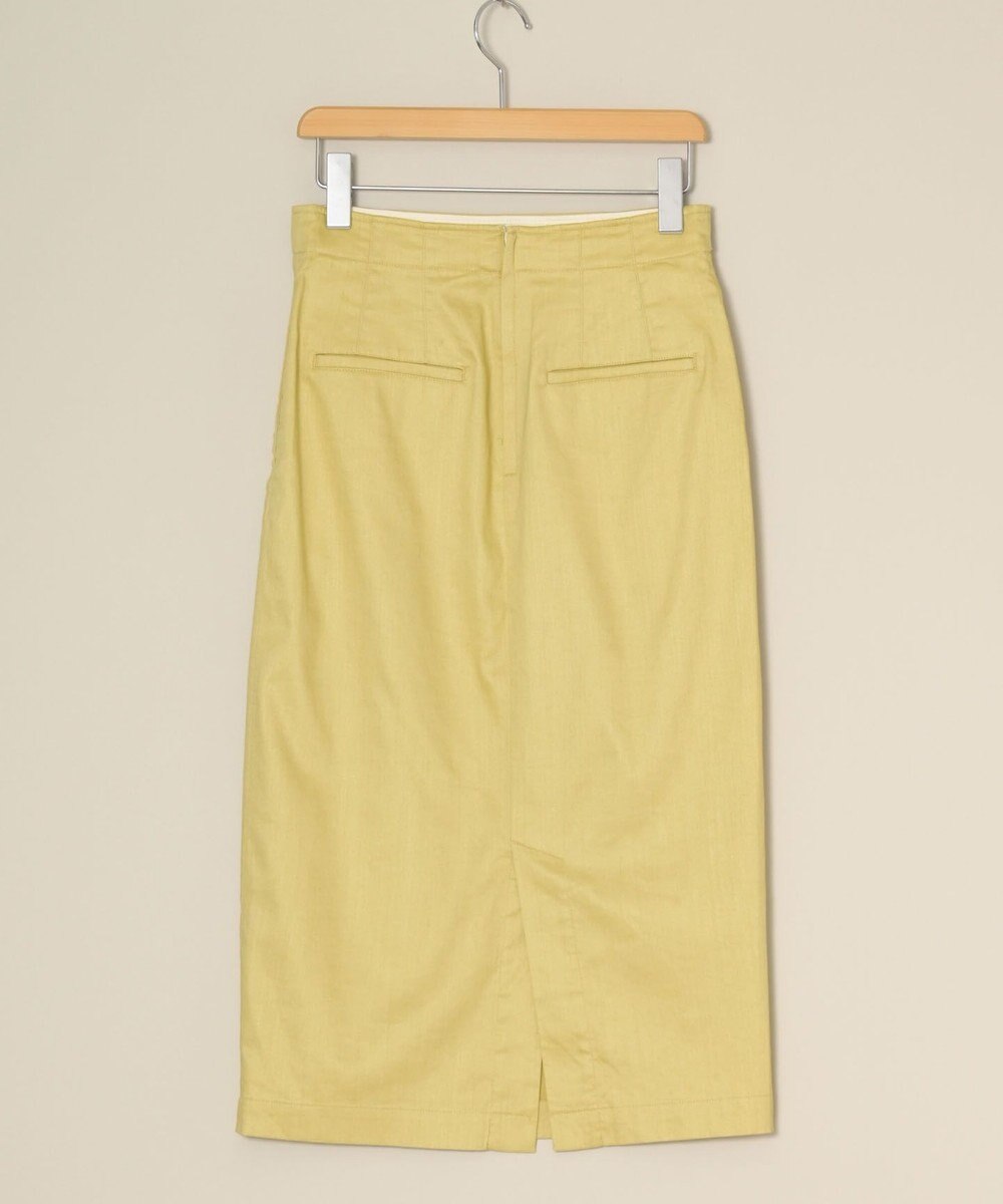 ONWARD Reuse Park 【23区】スカート春夏 