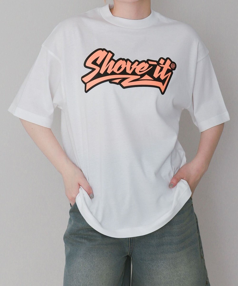 WEGO 【XSサイズ/ユニセックス着用ITEM】アソートグラフィックT　2（SS） 