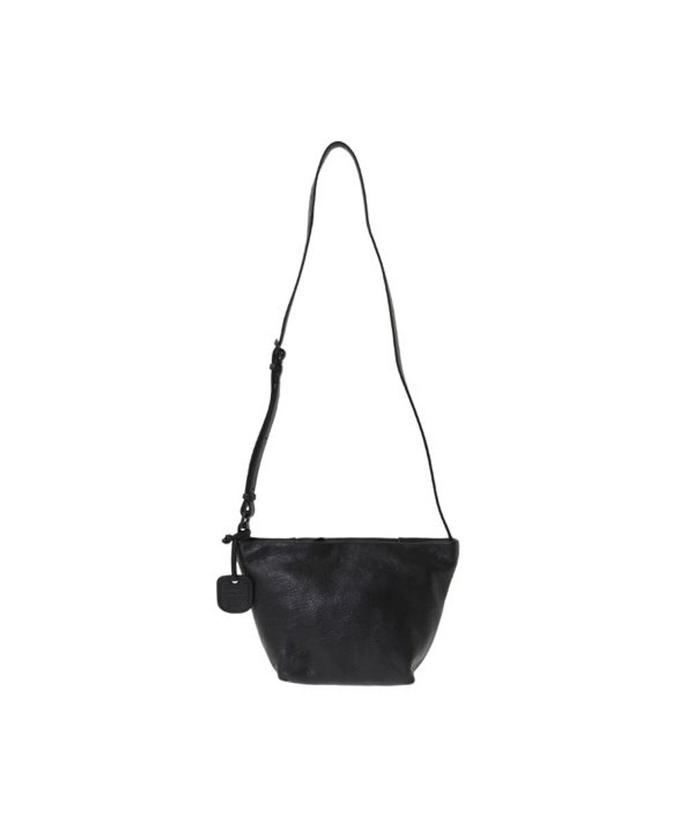 genten ゴートベーシック ミニショルダー 