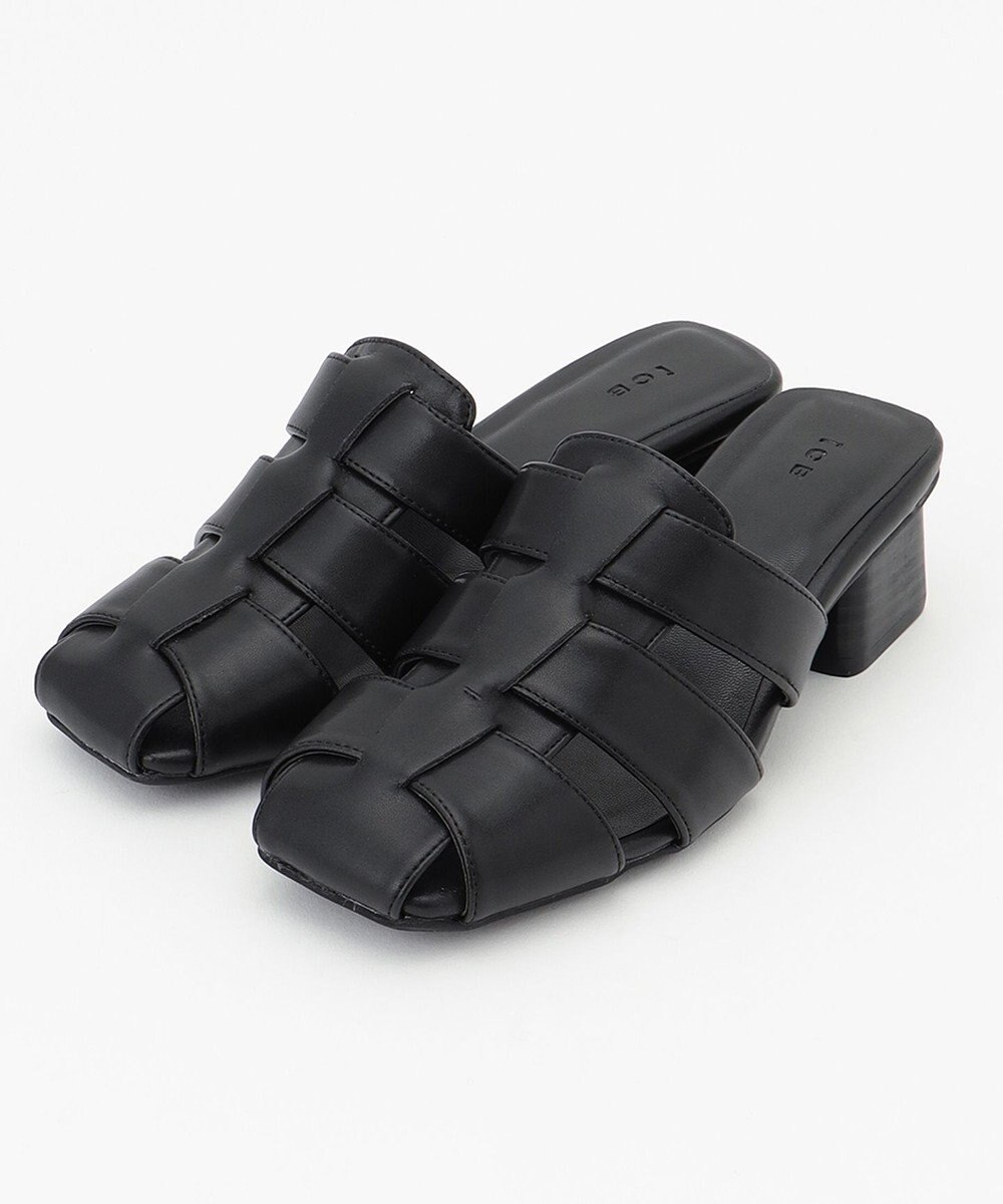 ICB グルカミュール 