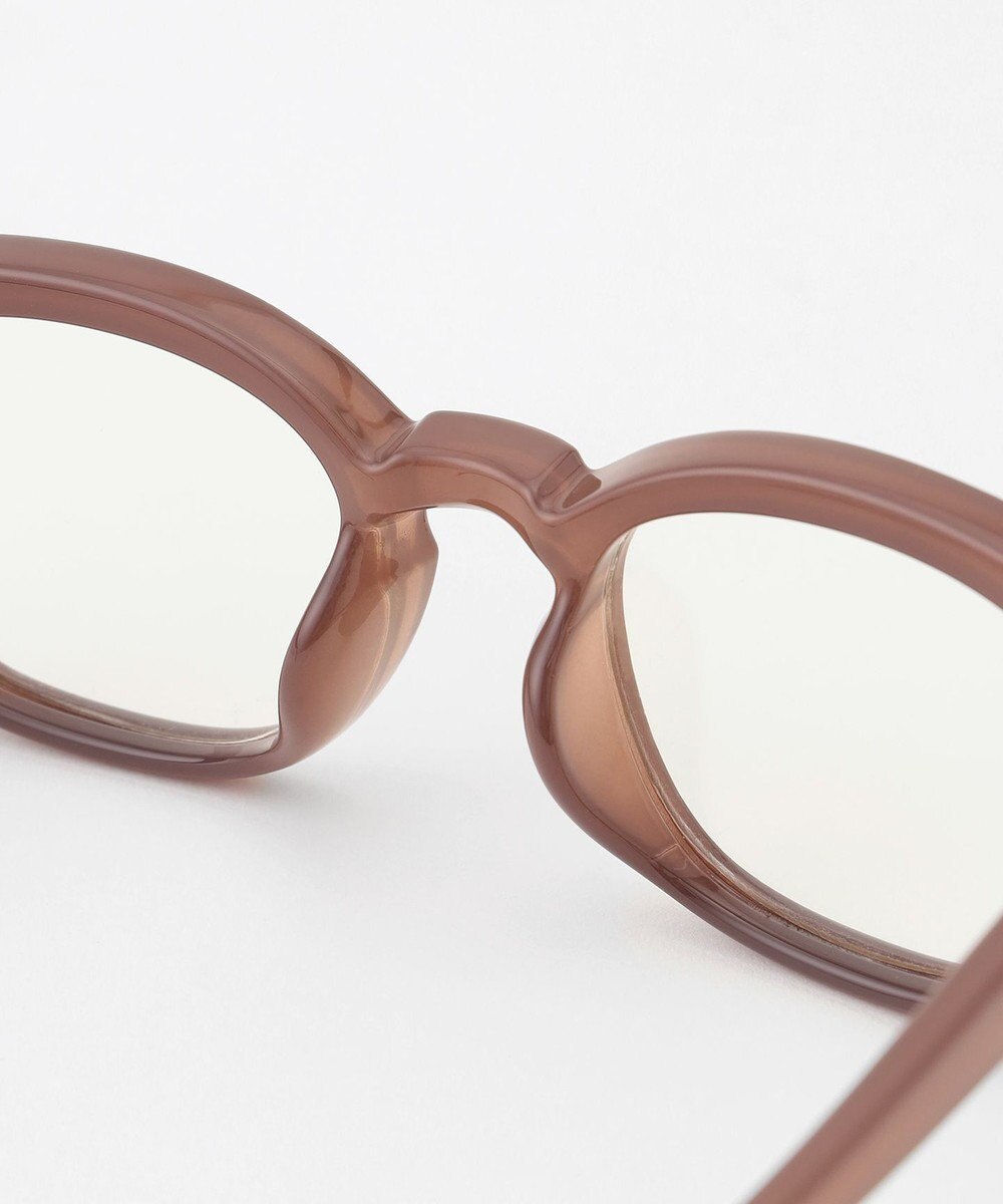 自由区 調光 サングラス 