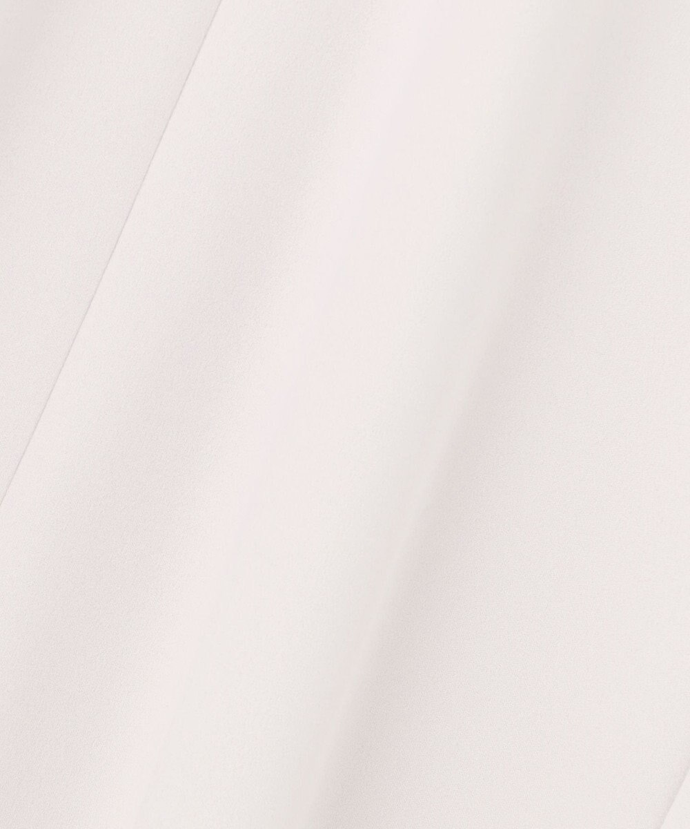 UNFILO BEAUTY MOVE キーネック ジャンスカ 