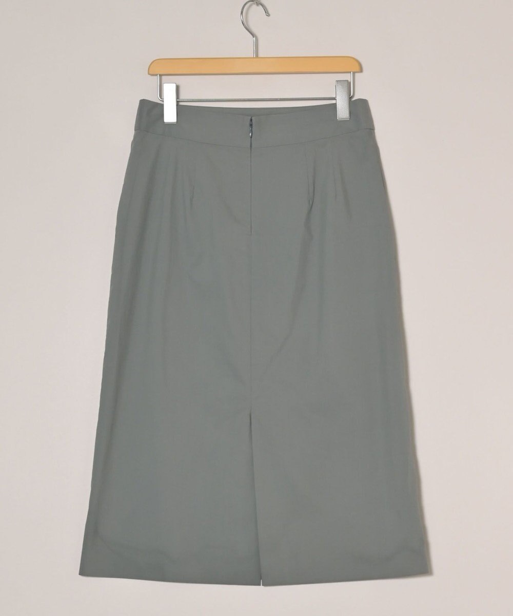 ONWARD Reuse Park 【23区】スカート春夏 