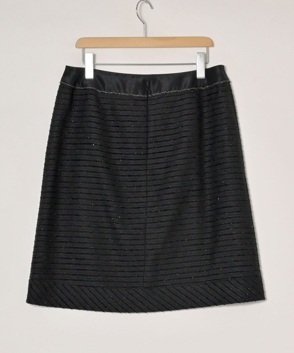 ONWARD Reuse Park 【23区】スカート春夏 