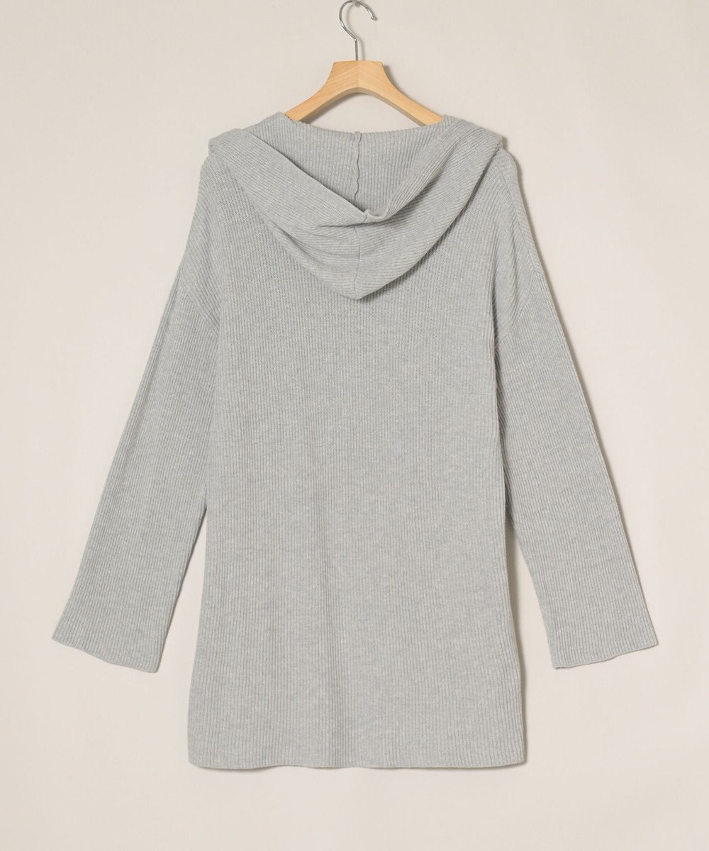 ONWARD Reuse Park 【自由区】ニット春夏 