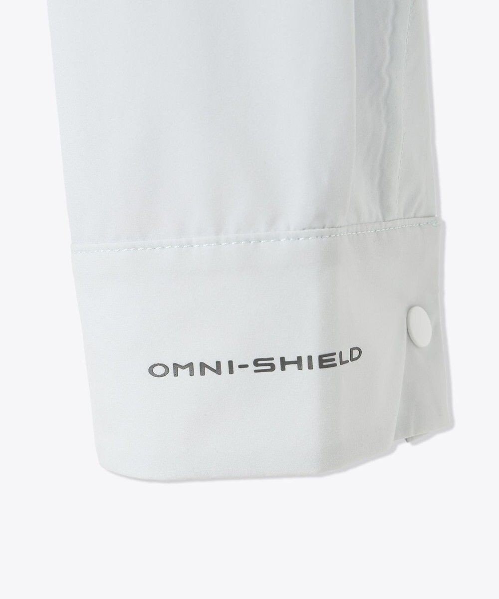 Columbia Columbia/ ライトキャニオンロングスリーブシャツ /コロンビア 