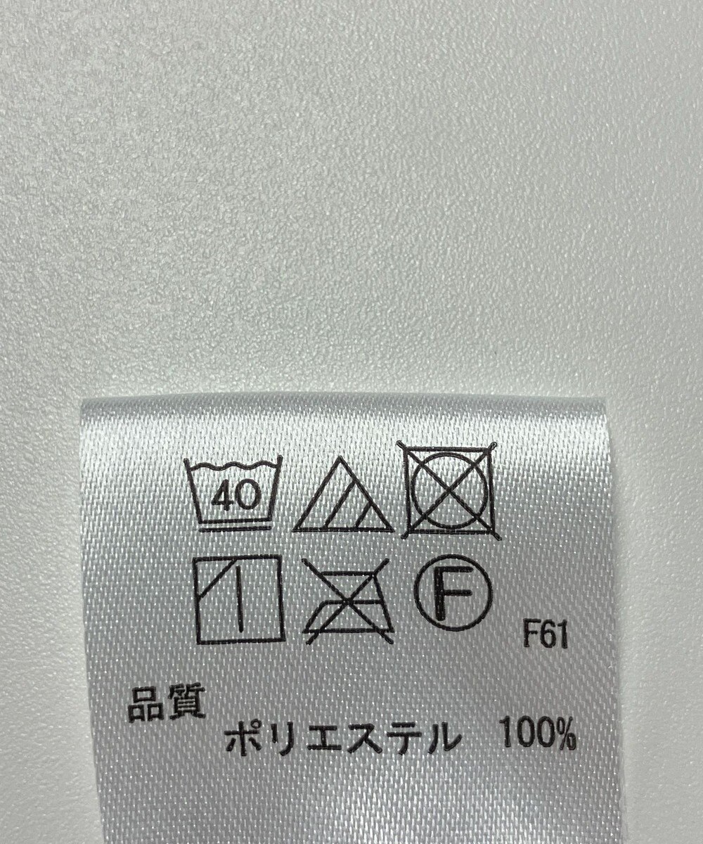 ONWARD Reuse Park 【any FAM】スカート秋冬 