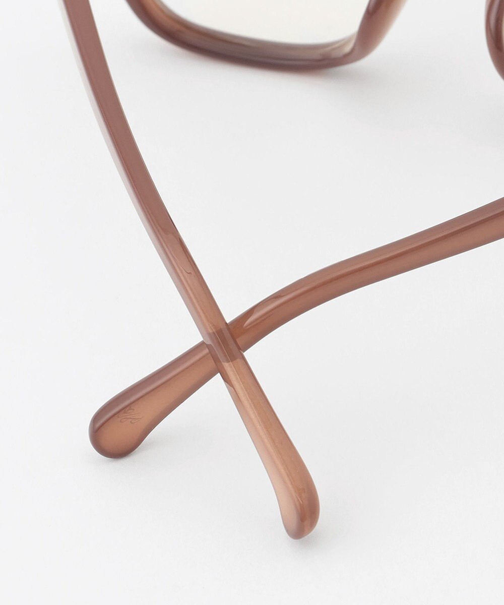 自由区 調光 サングラス 