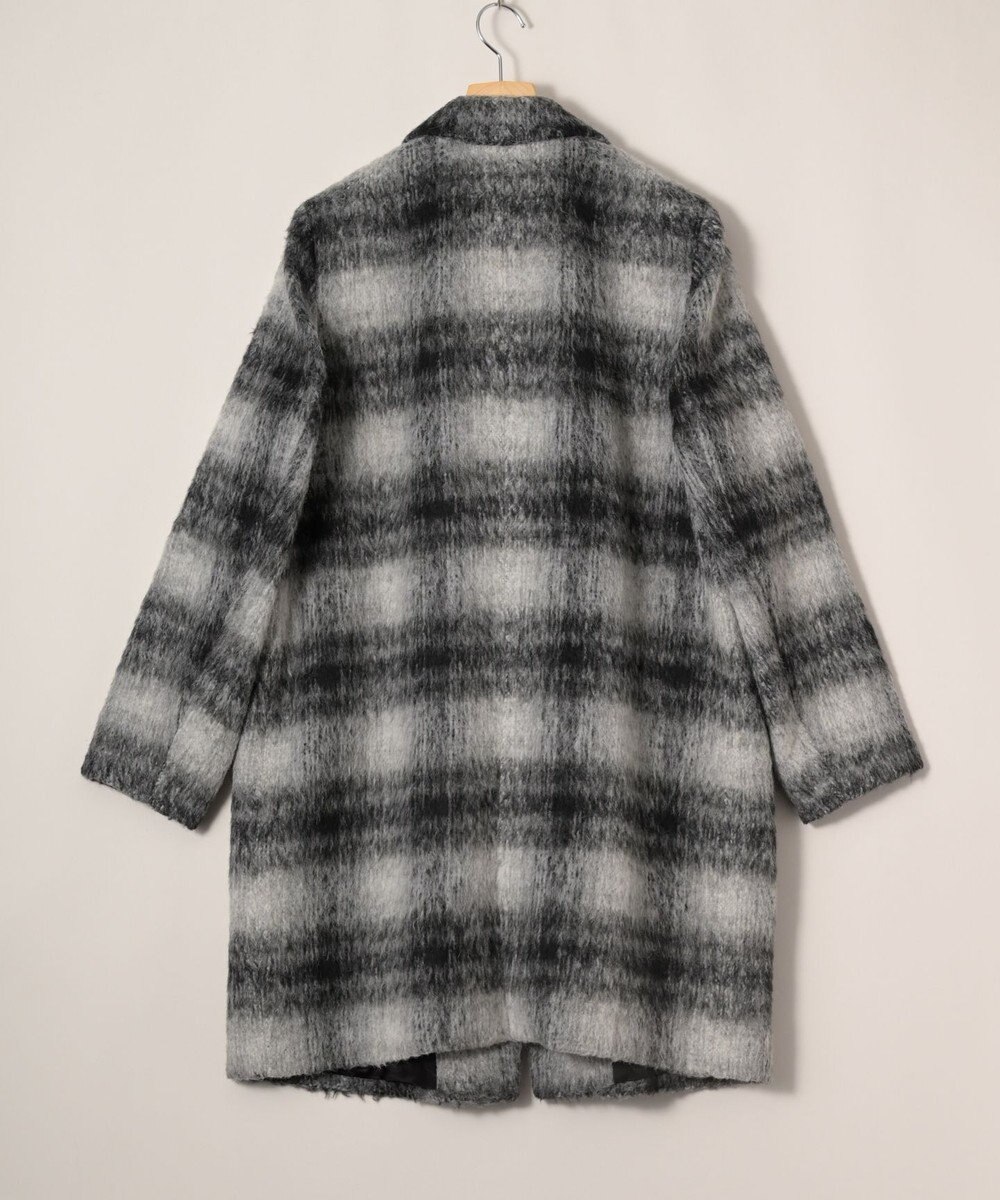 ONWARD Reuse Park 【23区】コート秋冬 