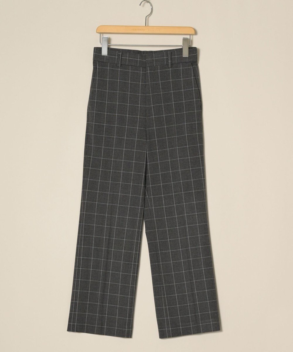 ONWARD Reuse Park 【組曲】パンツ秋冬 