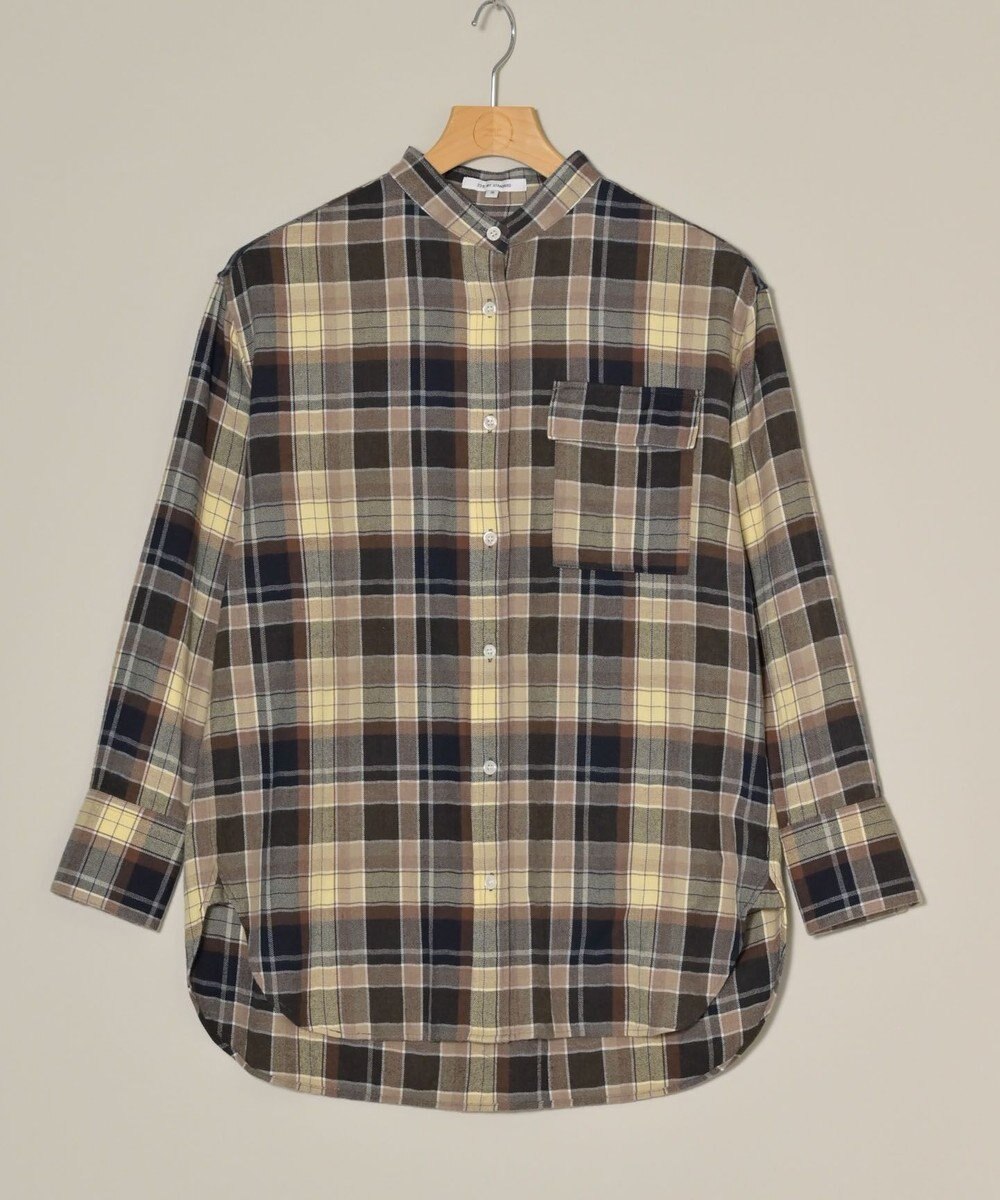 ONWARD Reuse Park 【23区】ブラウス秋冬 