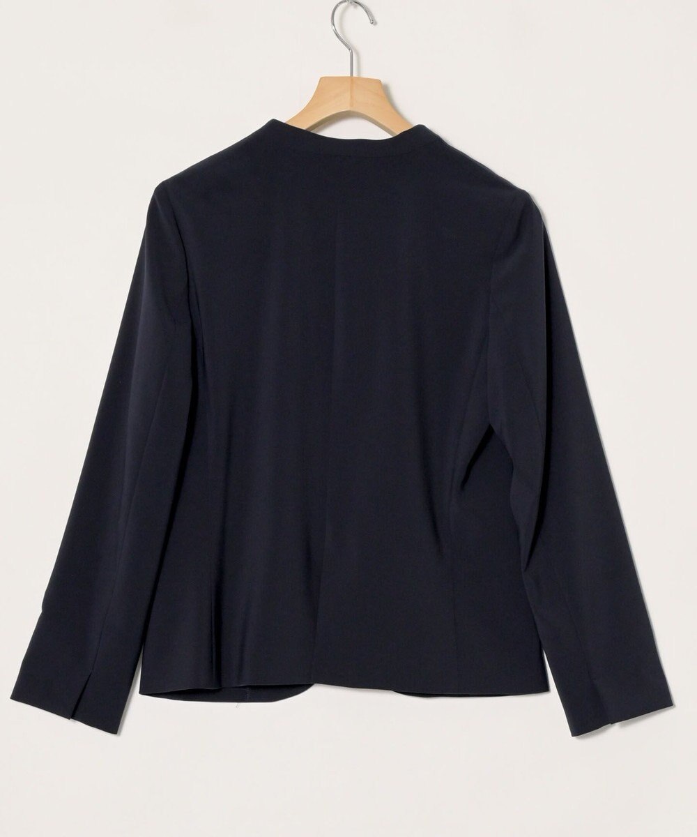 ONWARD Reuse Park 【any SiS】ジャケット春夏 