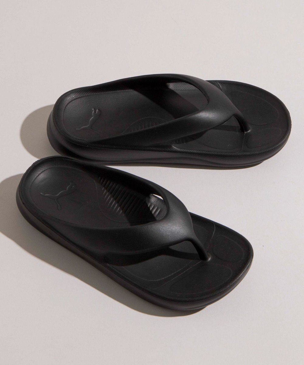 WEGO ウェーブフリップ 