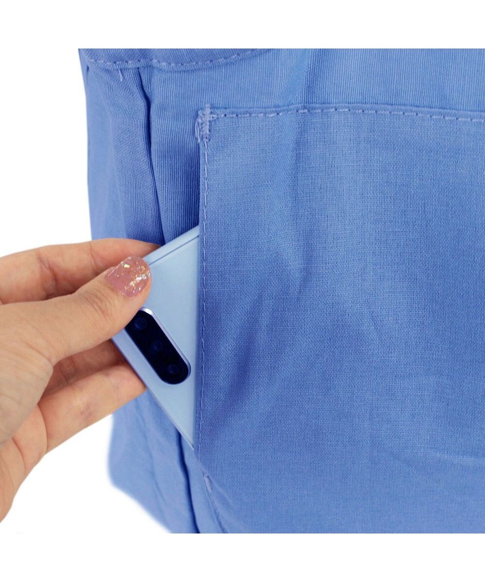 ROOTOTE 1188【折り畳み可能】EU.ラウンド.ブラサガリネコ-A 