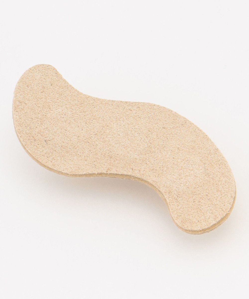 UNFILO パールブローチ 