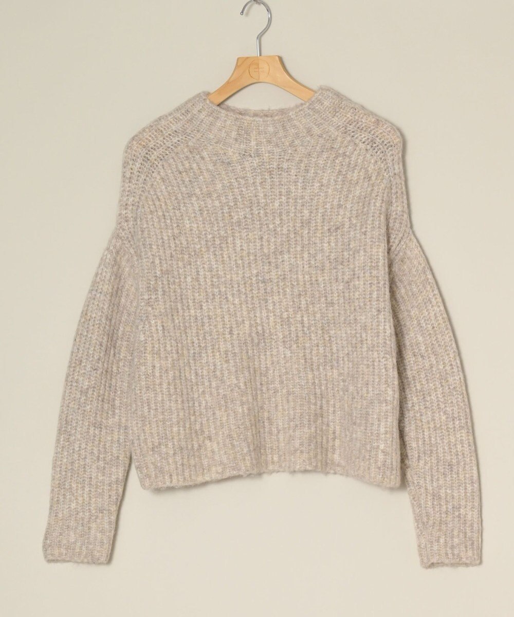 ONWARD Reuse Park 【23区】ニット秋冬 