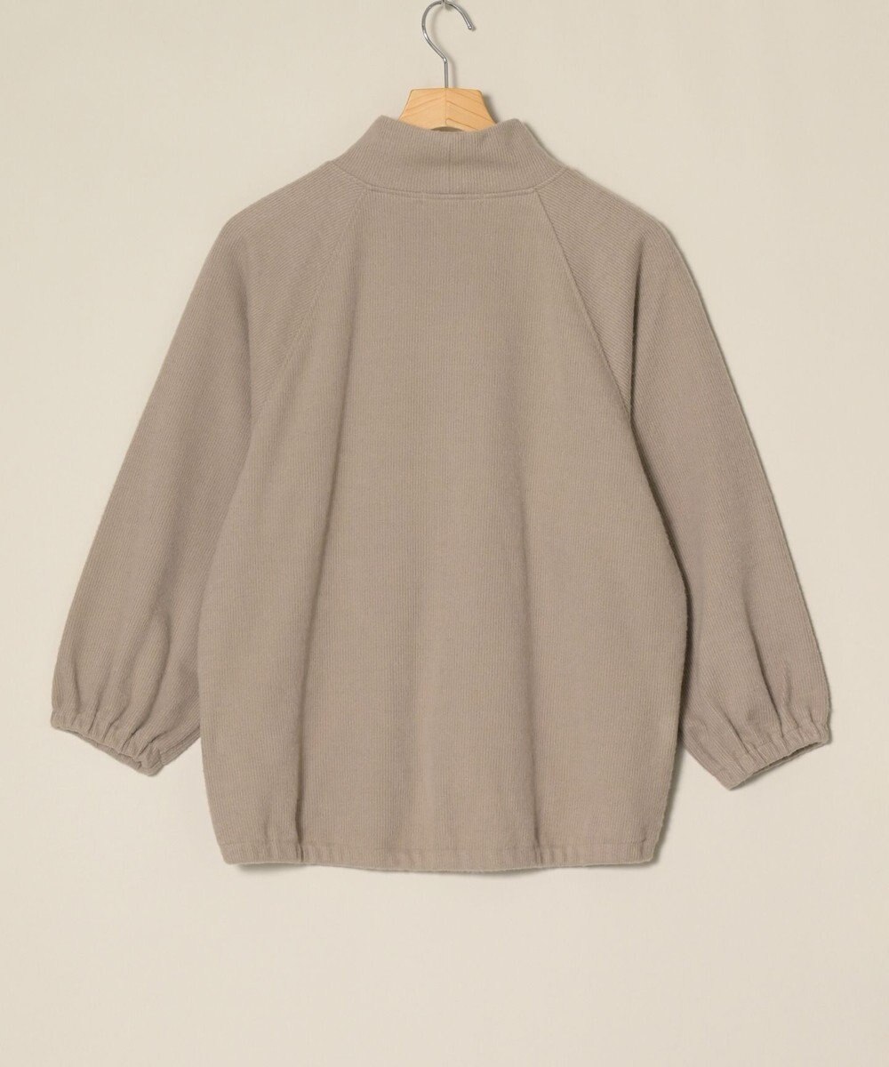 ONWARD Reuse Park 【any FAM】カットソー秋冬 