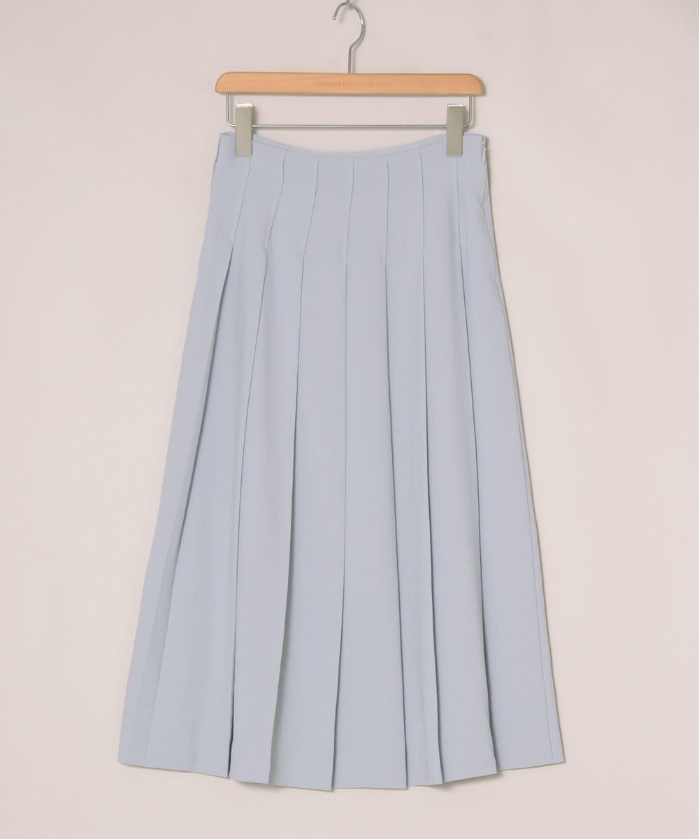 ONWARD Reuse Park 【組曲】スカート春夏 