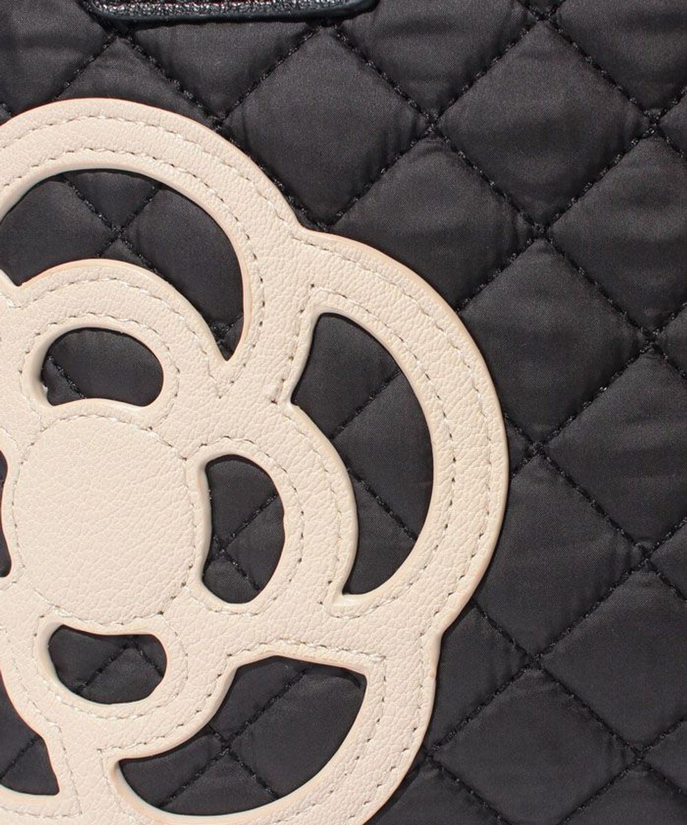 CLATHAS スプリング　手提げバッグ 