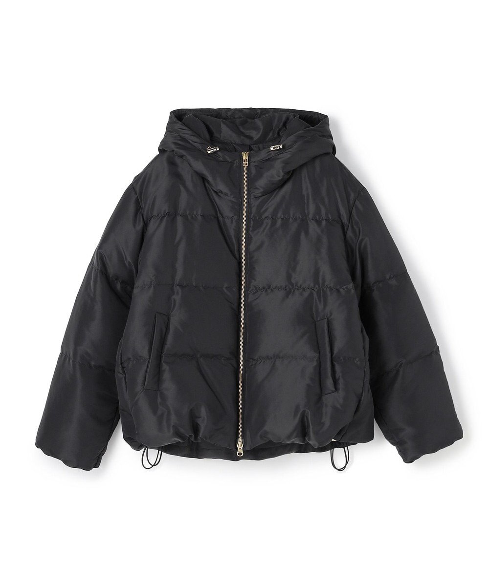 UNFILO L 【一部店舗限定】TAIONコラボ ソラメント 