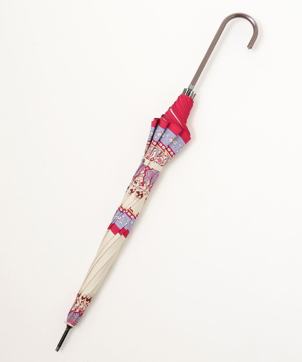 GRACE CONTINENTAL Umbrella-G 