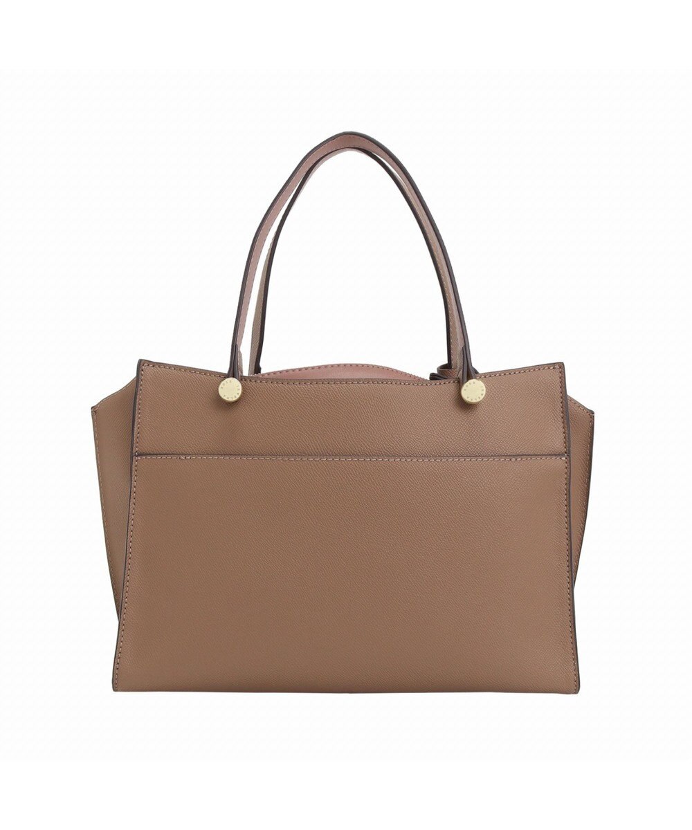 ACE BAGS & LUGGAGE Jewelna Rose セイディ・トートバッグ ミドルサイズ 16143 ジュエルナローズ 