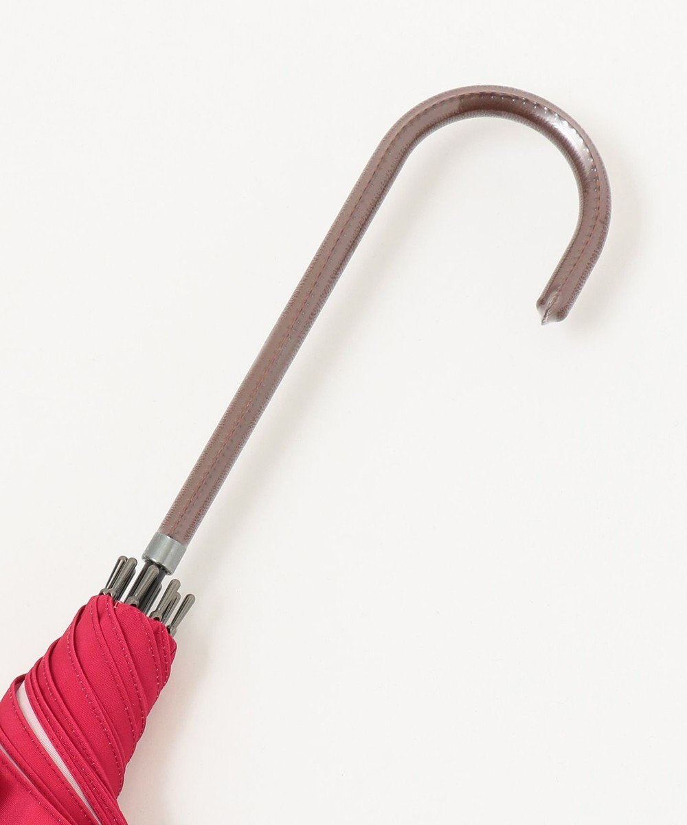 GRACE CONTINENTAL Umbrella-G 