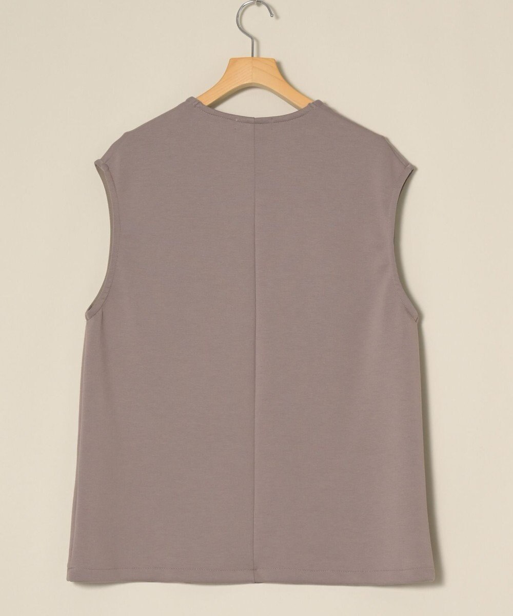 ONWARD Reuse Park 【any FAM】カットソー秋冬 