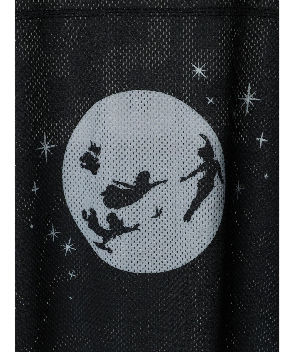 AMERICAN HOLIC ゲームシャツ／Ｐｅｔｅｒ　Ｐａｎ 