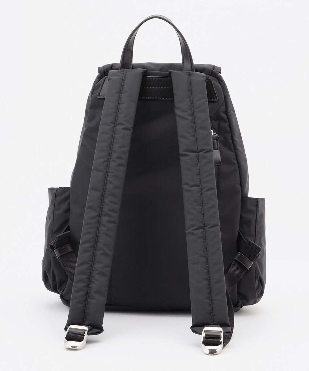 Y'SACCS カーゴポケット　リュックサック　Sサイズ 