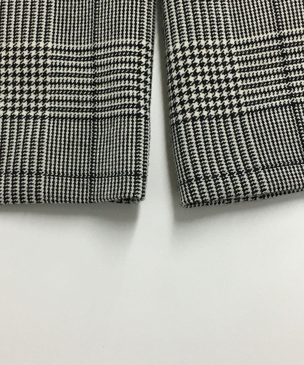 ONWARD Reuse Park 【ICB】パンツ秋冬 