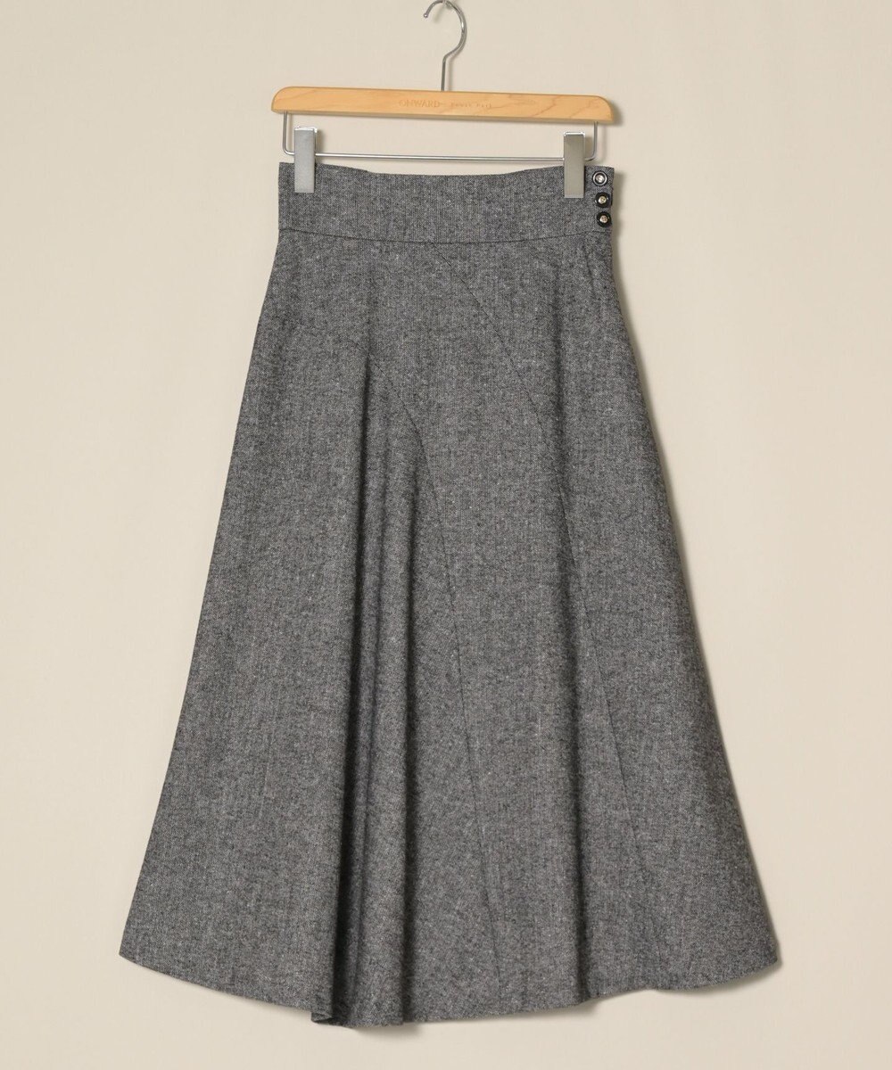ONWARD Reuse Park 【any SiS】スカート秋冬 