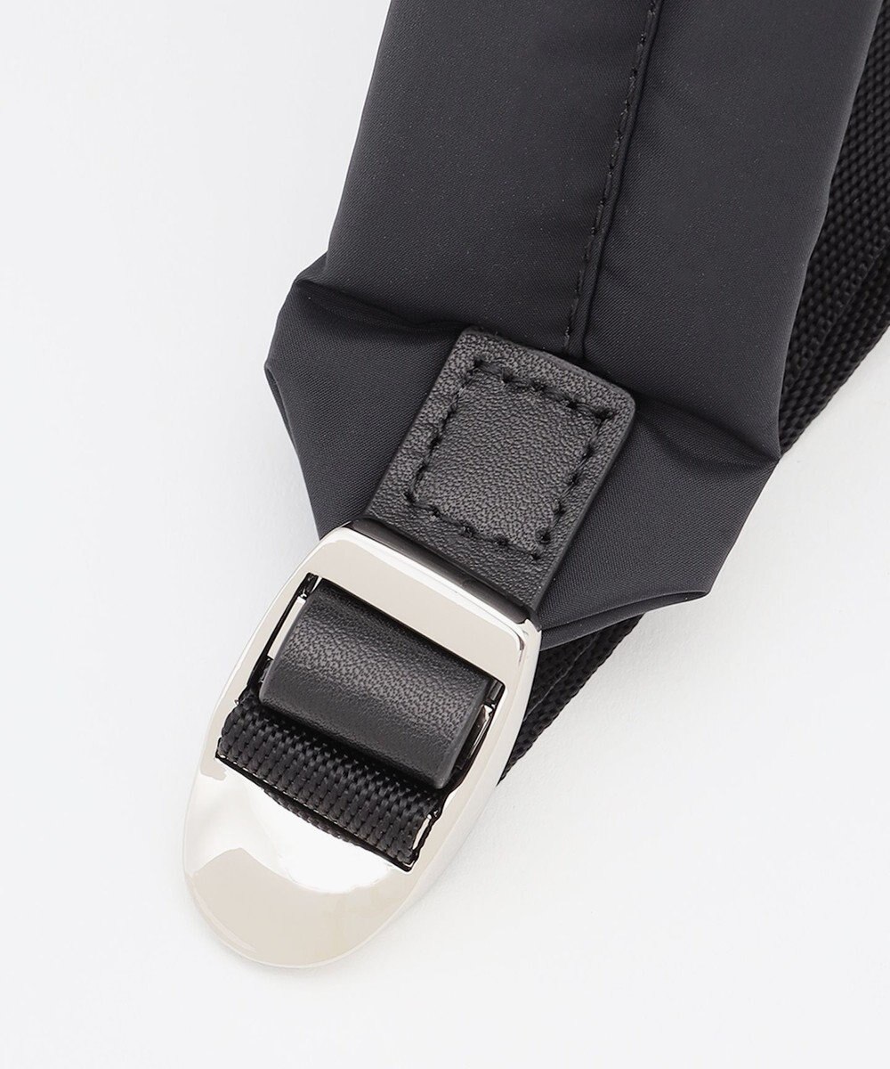 Y'SACCS カーゴポケット　リュックサック　Sサイズ 