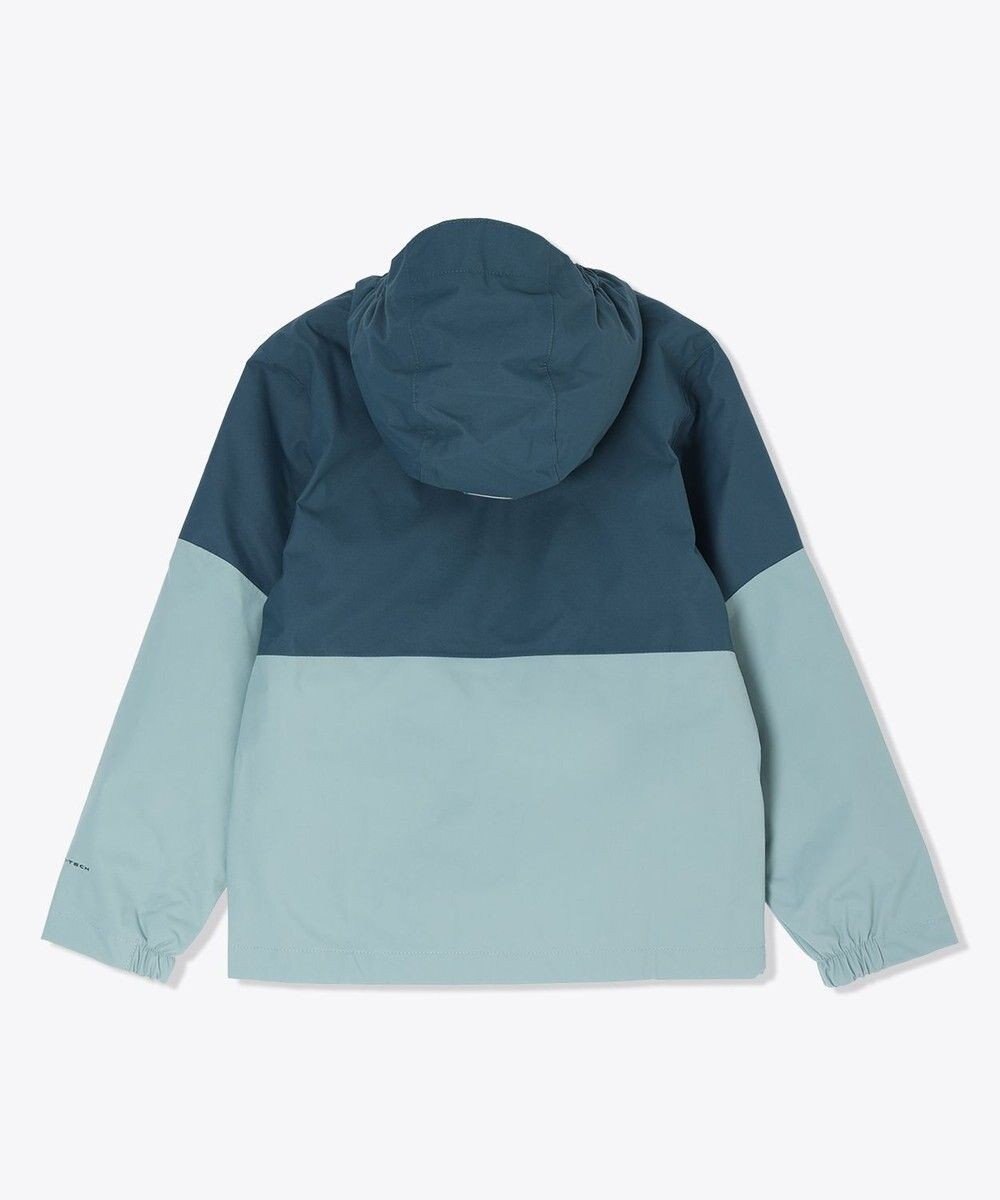 Columbia Columbia/ 【KIDS】ハイクバウンドIIジャケット /コロンビア 