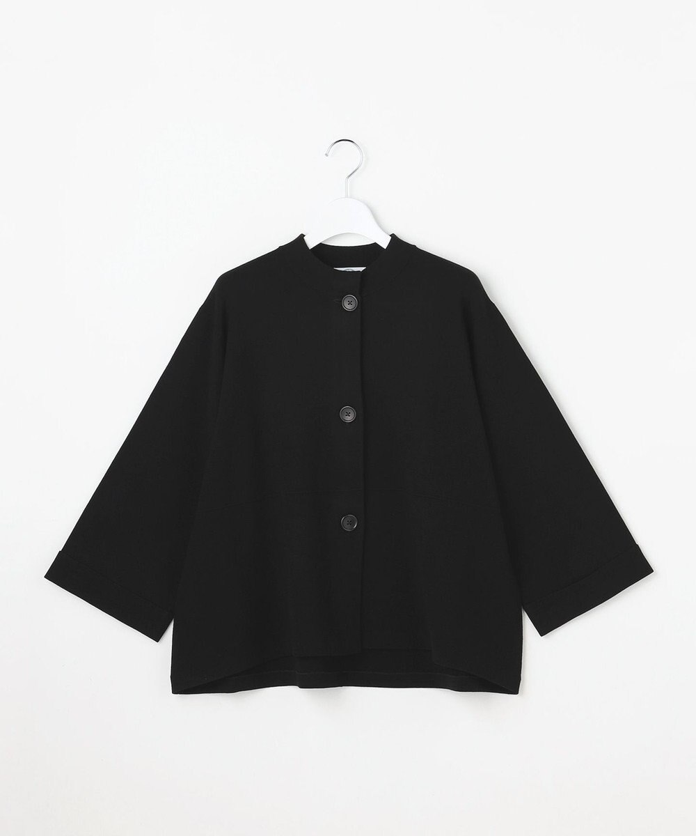 J.PRESS LADIES VIGODA ニット ジャケット 