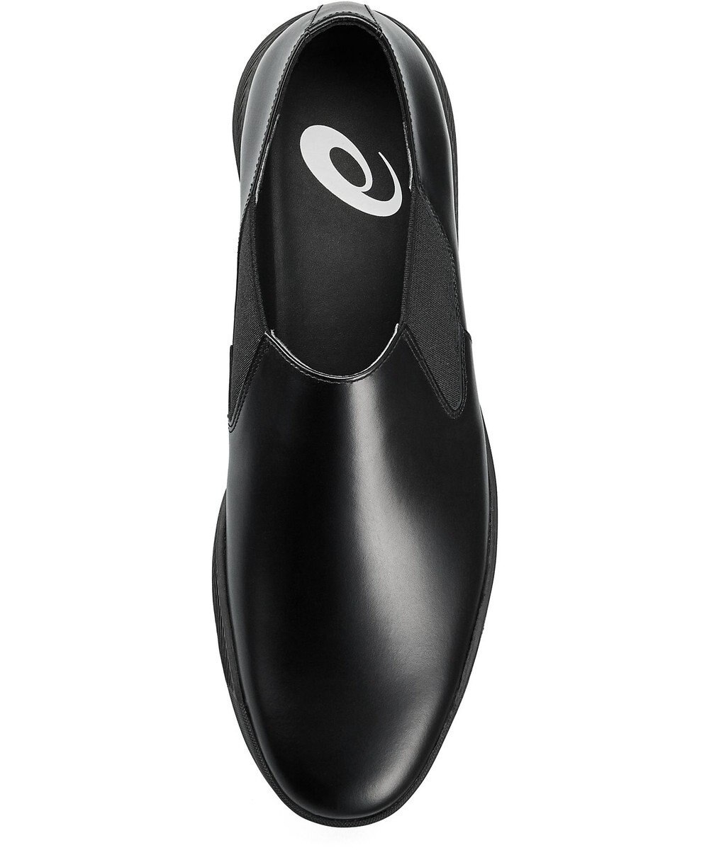 ASICS WALKING RUNWALK DRESS SNEAKER WB070K 2E 