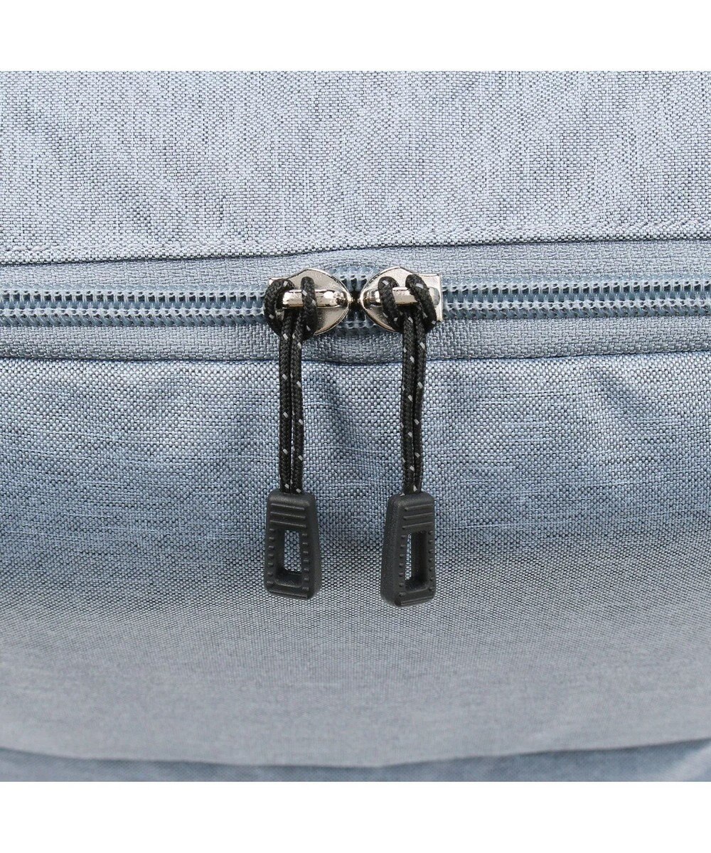 ACE BAGS & LUGGAGE World Traveler  デネブ リュックサック 17223 ワールドトラベラー 旅行 お出かけ 